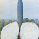 Illustration for article titled Chicago, Aqua - 2. rész